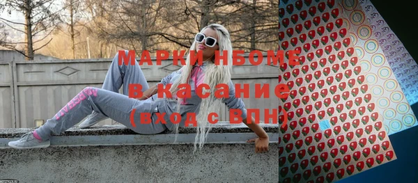 ГАЛЛЮЦИНОГЕННЫЕ ГРИБЫ Вязники
