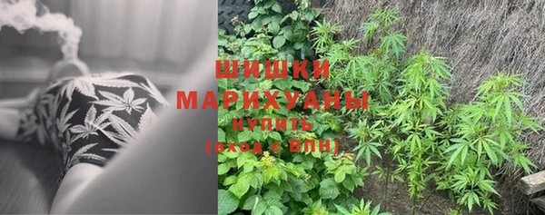 первитин Вязьма