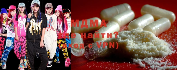ГАЛЛЮЦИНОГЕННЫЕ ГРИБЫ Вязники