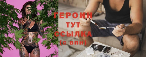 ГАЛЛЮЦИНОГЕННЫЕ ГРИБЫ Вязники